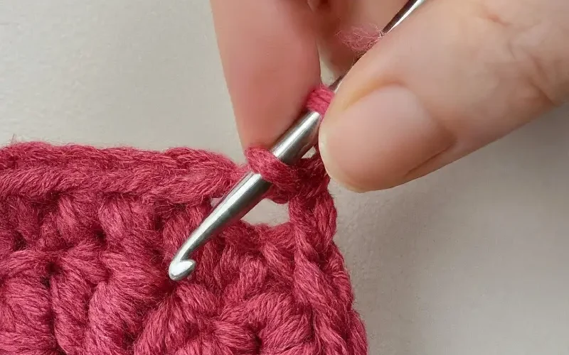 How to Decrease Crochet Stitches: A Complete Guide for Crocheters - How Hard Is It to Crochet